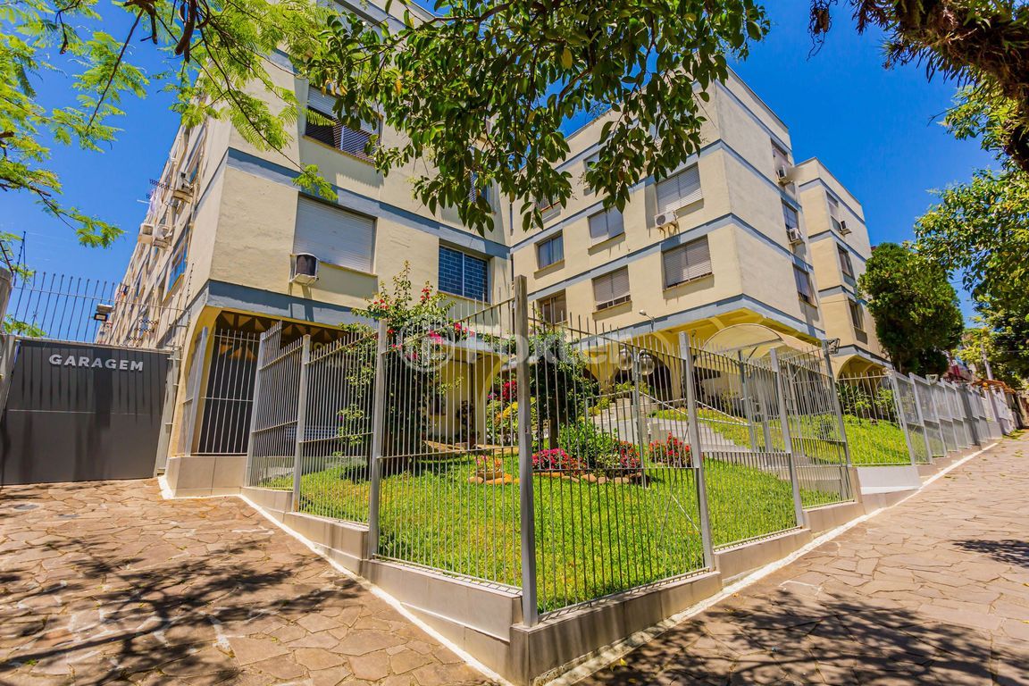 Apartamento para comprar em Luiz de Camões, 179 - foto 8