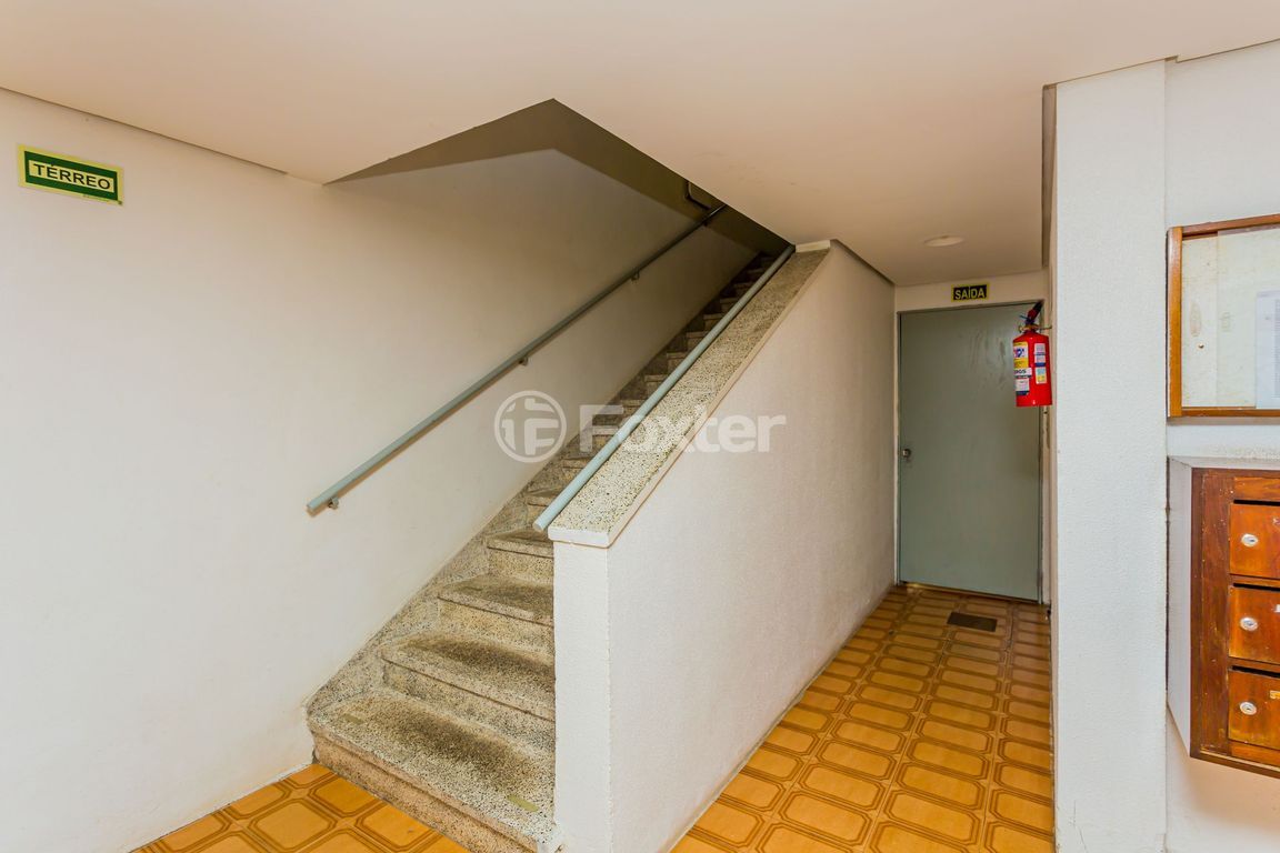 Apartamento para comprar em Luiz de Camões, 179 - foto 12