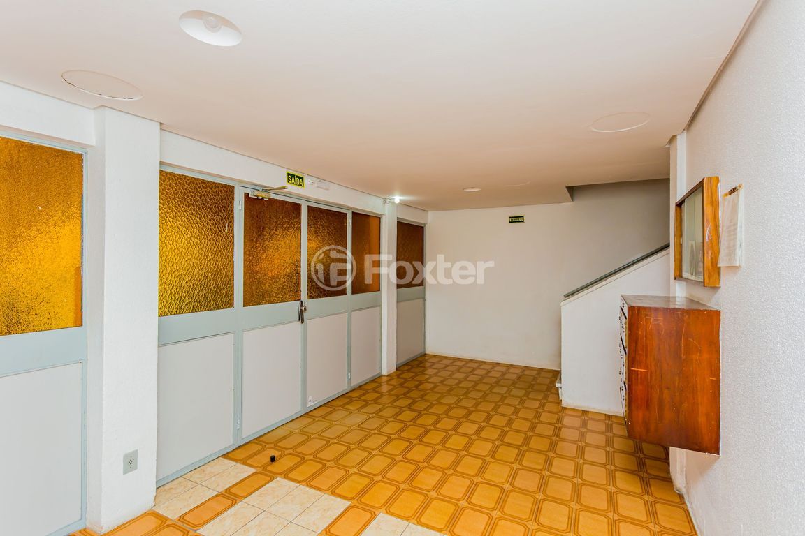 Apartamento para comprar em Luiz de Camões, 179 - foto 14