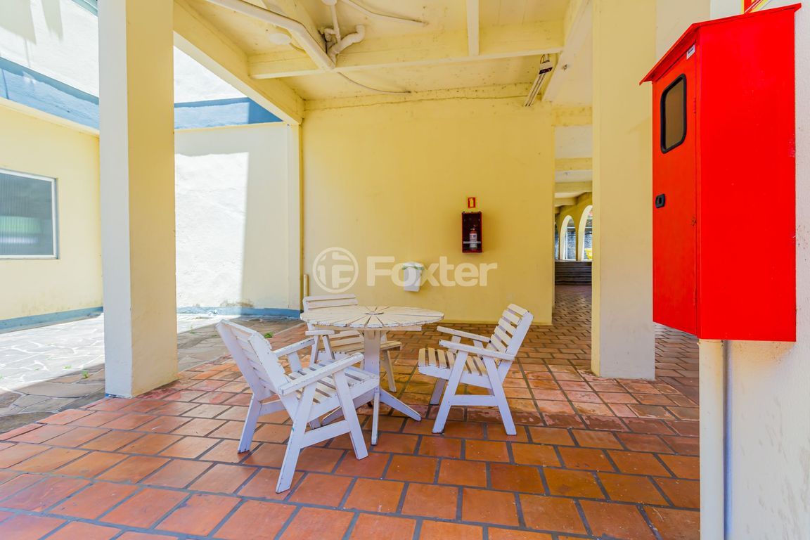 Apartamento para comprar em Luiz de Camões, 179 - foto 18