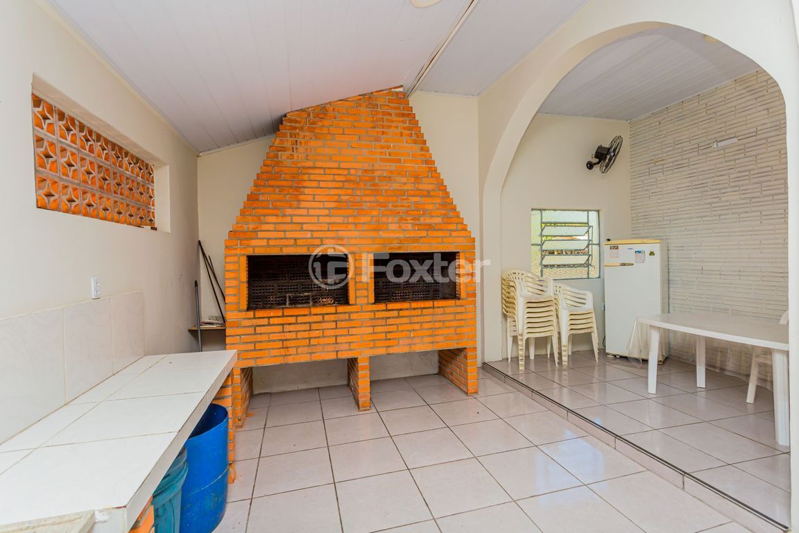 Apartamento para comprar em Luiz de Camões, 179 - foto 23