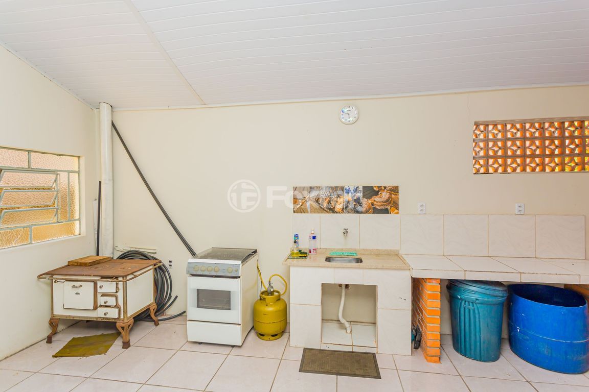 Apartamento para comprar em Luiz de Camões, 179 - foto 27