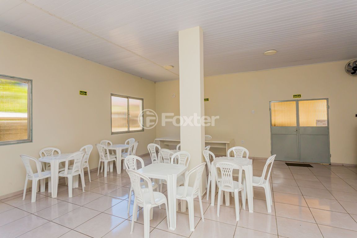 Apartamento para comprar em Luiz de Camões, 179 - foto 30