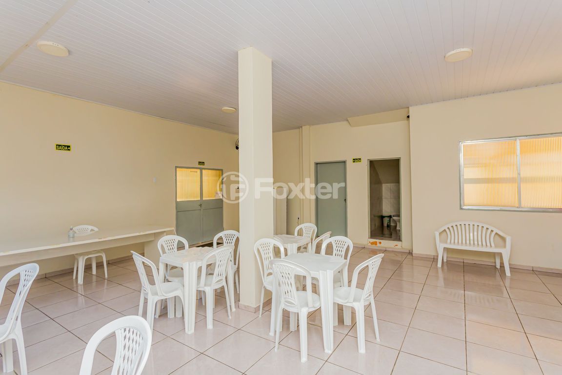Apartamento para comprar em Luiz de Camões, 179 - foto 32