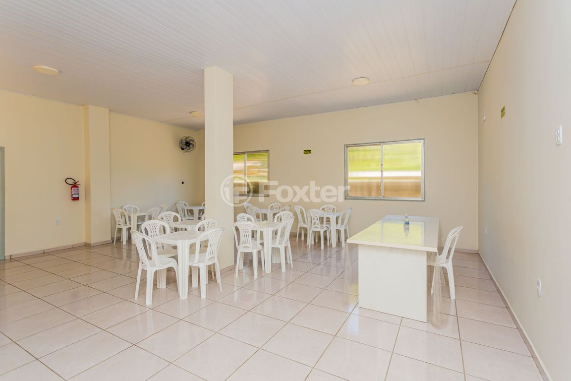 Apartamento para comprar em Luiz de Camões, 179 - foto 34
