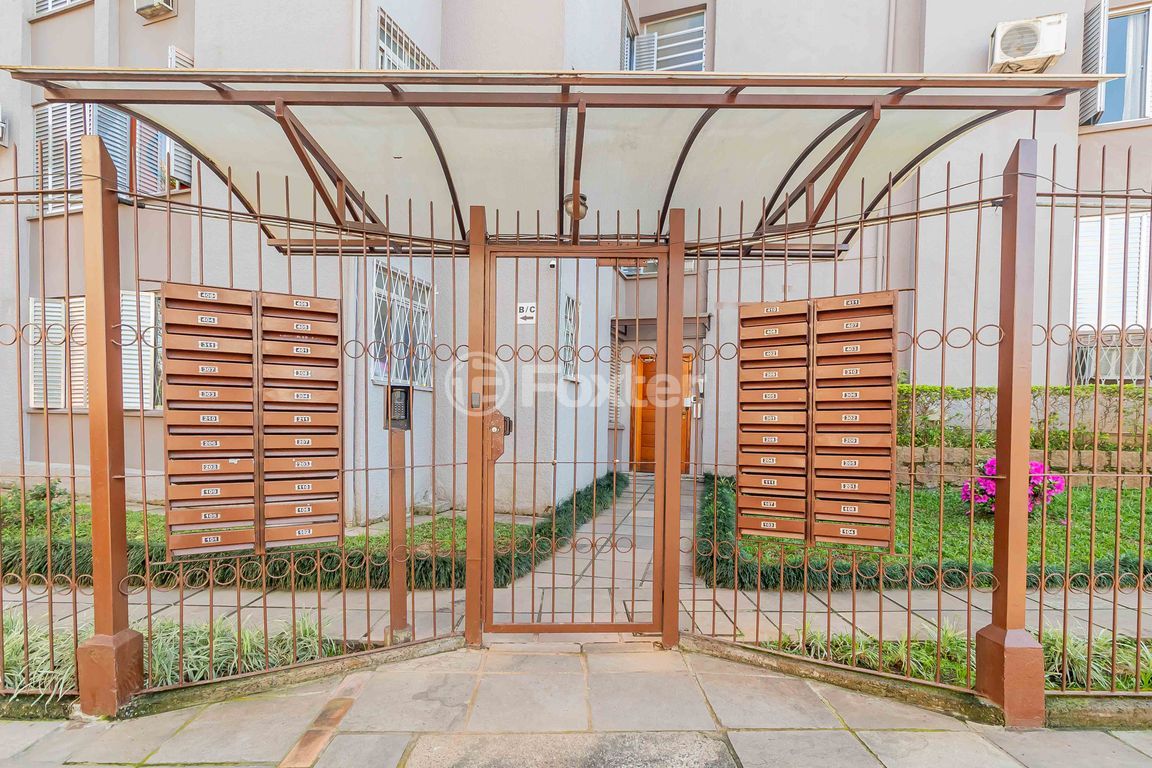 Apartamento para comprar em Artigas, 200 - foto 7