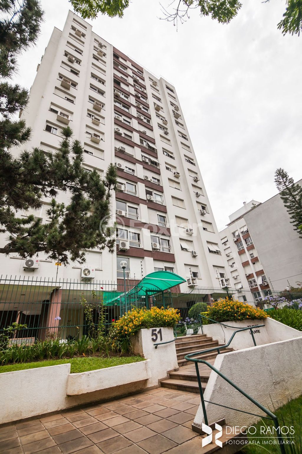 Apartamento para comprar em Vasco da Gama, 51 - foto 3