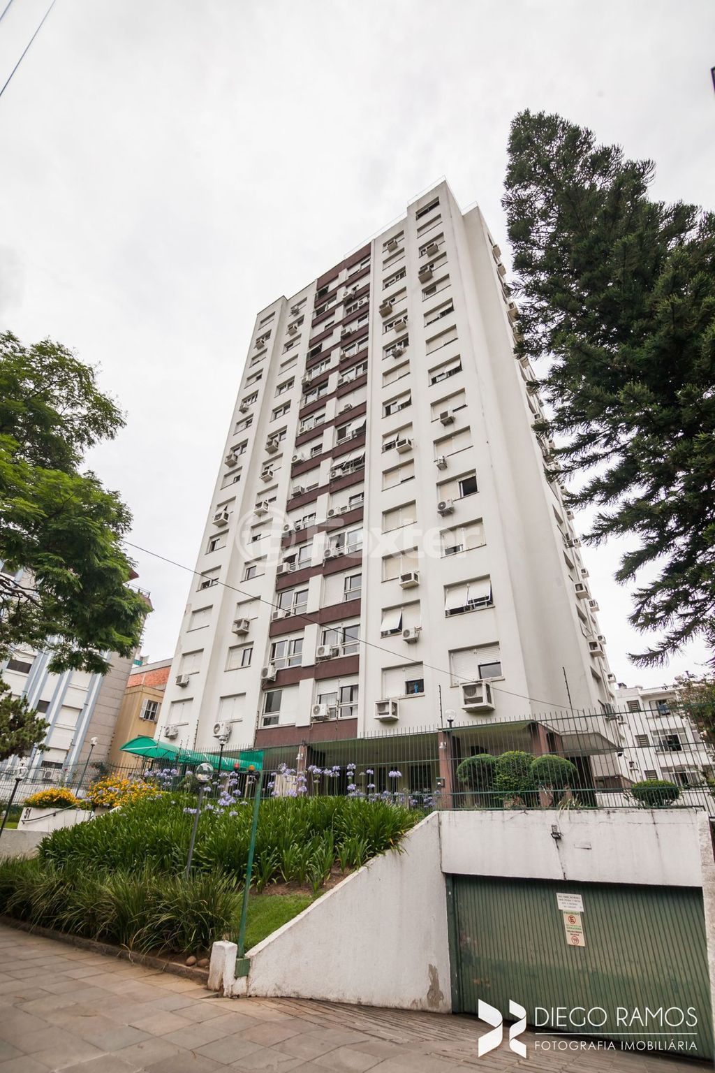 Apartamento para comprar em Vasco da Gama, 51 - foto 8