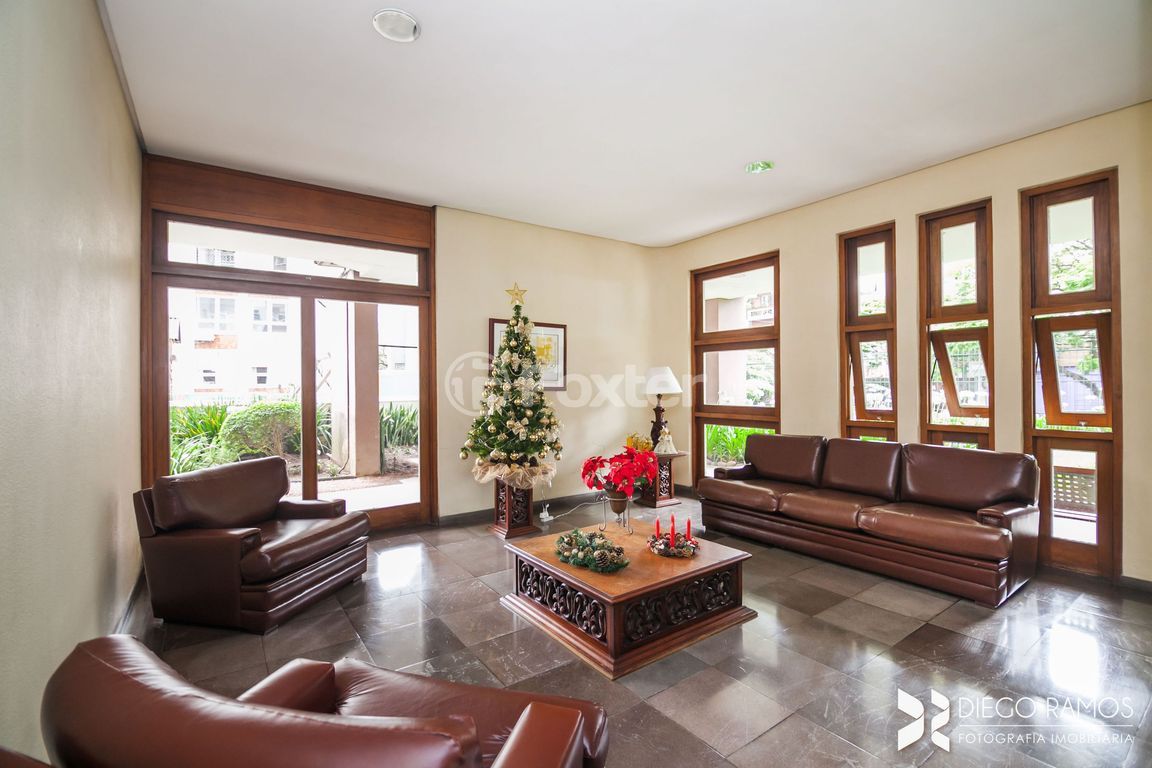 Apartamento para comprar em Vasco da Gama, 51 - foto 10