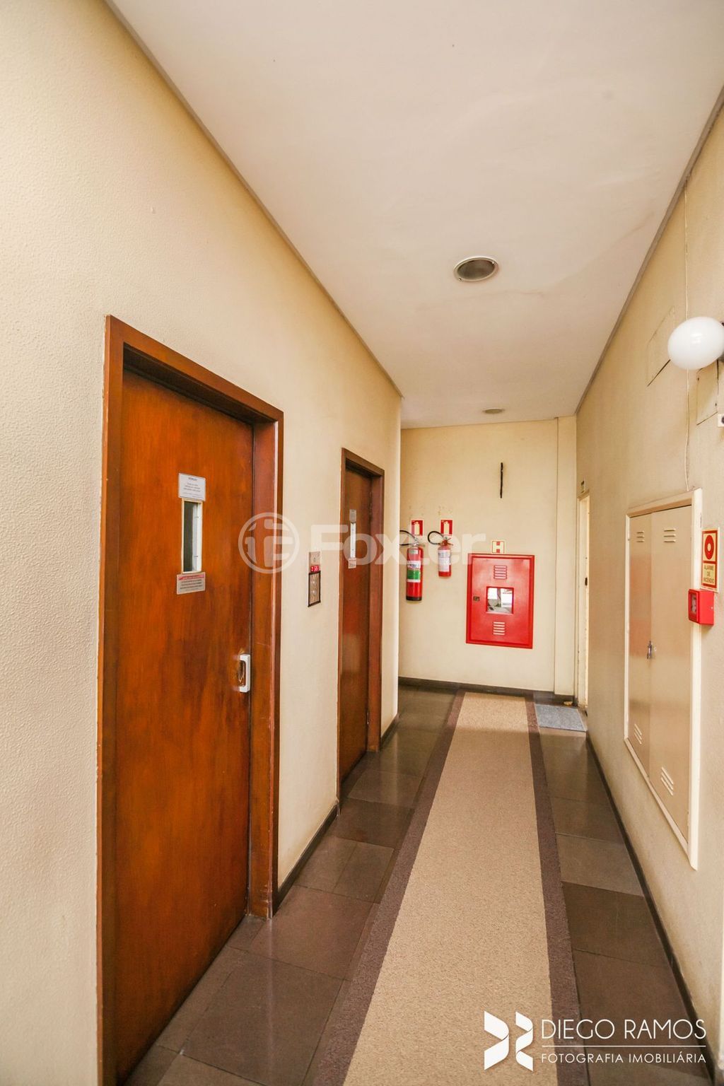 Apartamento para comprar em Vasco da Gama, 51 - foto 14