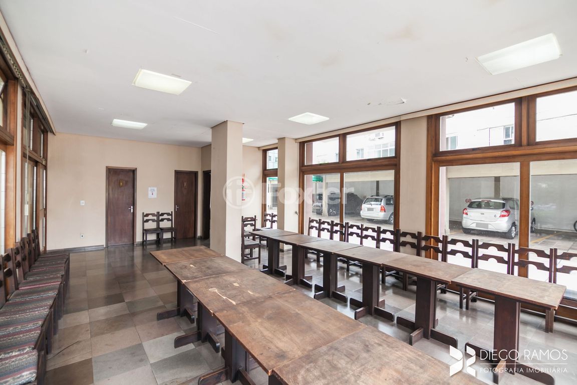 Apartamento para comprar em Vasco da Gama, 51 - foto 17