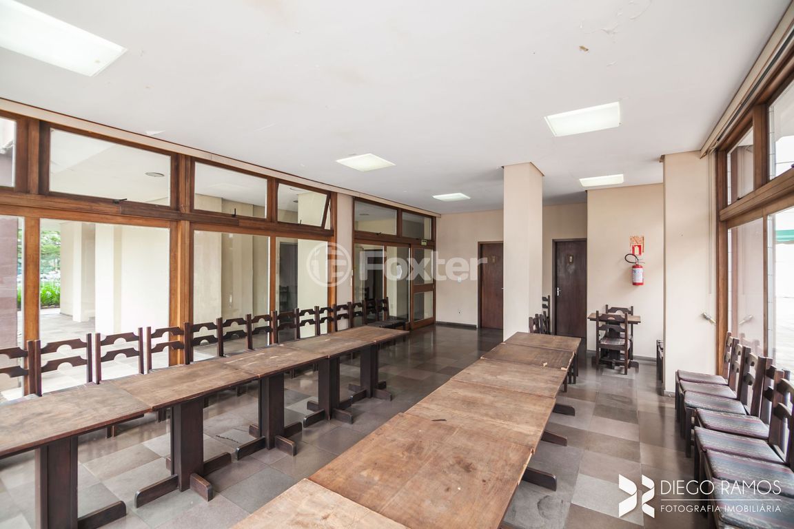 Apartamento para comprar em Vasco da Gama, 51 - foto 19