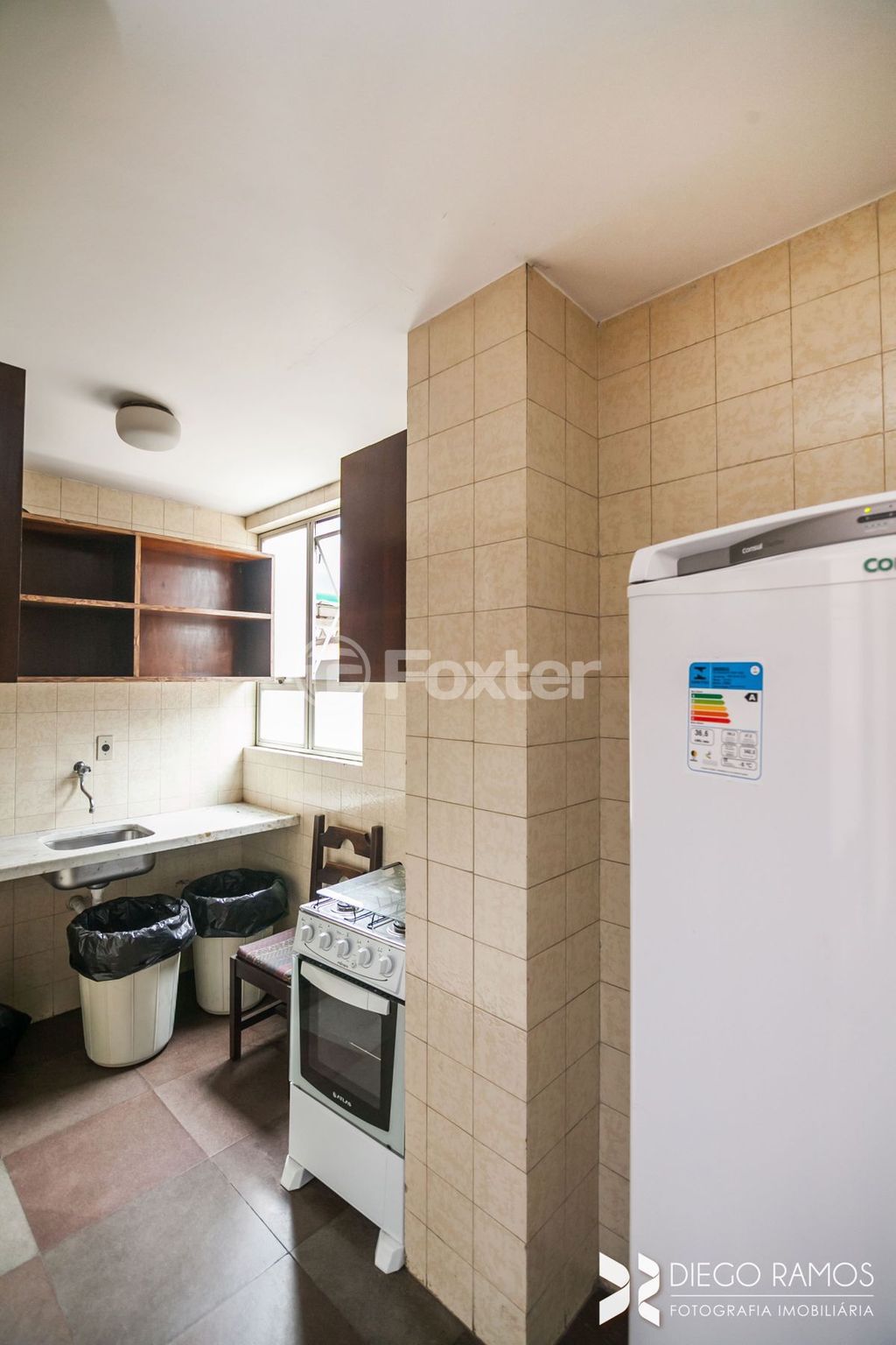 Apartamento para comprar em Vasco da Gama, 51 - foto 24