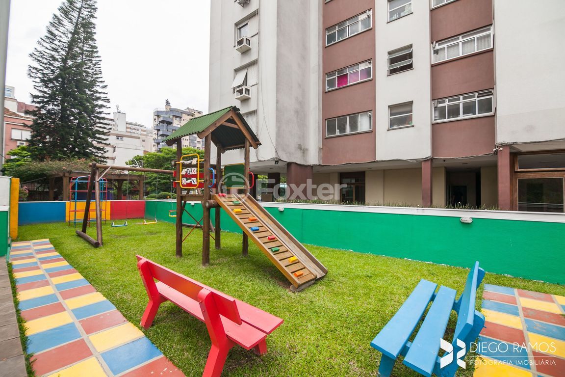 Apartamento para comprar em Vasco da Gama, 51 - foto 27