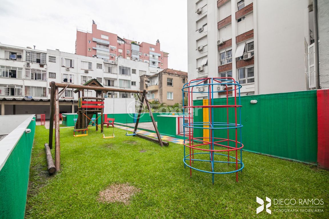Apartamento para comprar em Vasco da Gama, 51 - foto 30