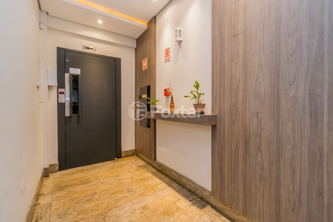consultorio sala conjunto para comprar em Felipe Neri, 382 - foto 8