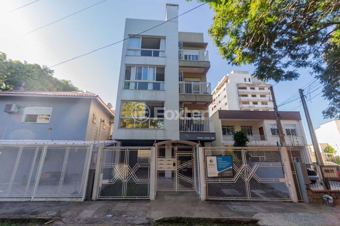 Apartamento para comprar em Vila Ipiranga, Porto Alegre - foto 1