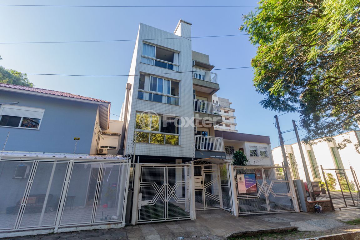 Apartamento para comprar em Valença, 172 - foto 3