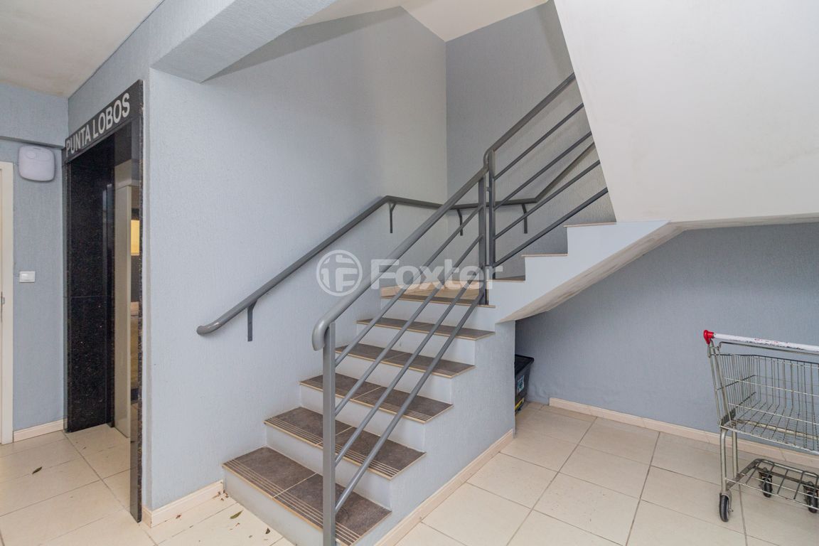 Apartamento para comprar em Valença, 172 - foto 7