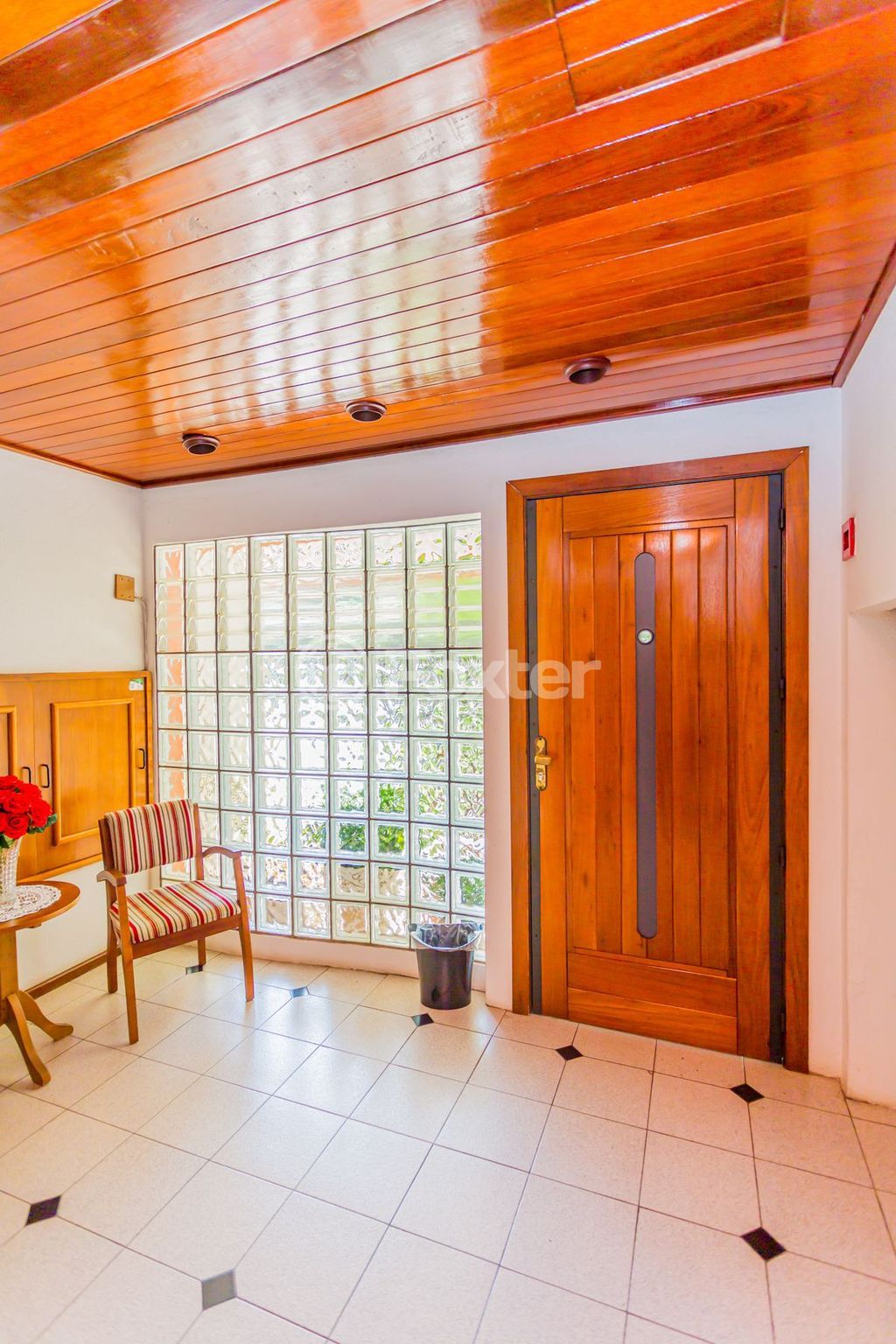 Apartamento para comprar em Guararapes, 517 - foto 5