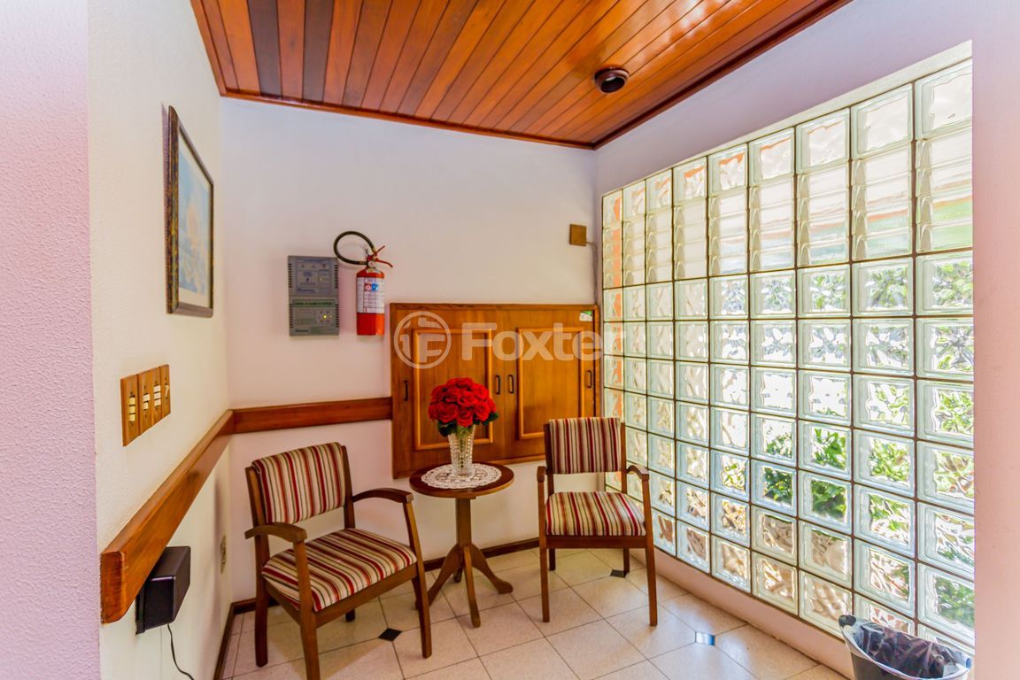 Apartamento para comprar em Guararapes, 517 - foto 7