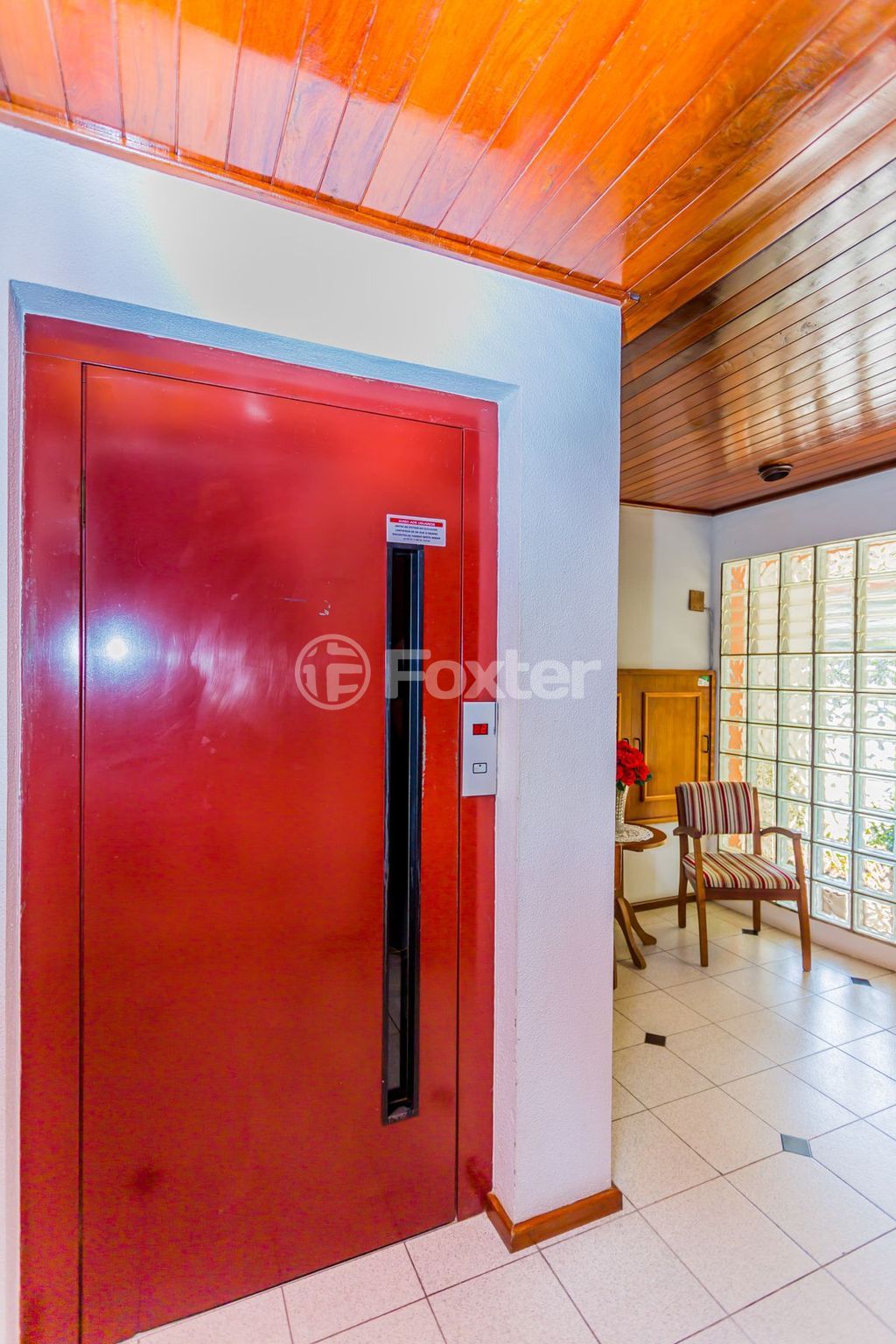 Apartamento para comprar em Guararapes, 517 - foto 10
