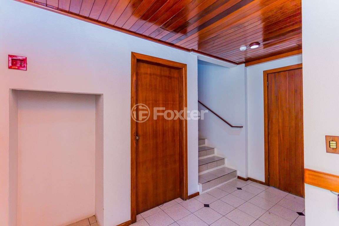 Apartamento para comprar em Guararapes, 517 - foto 11