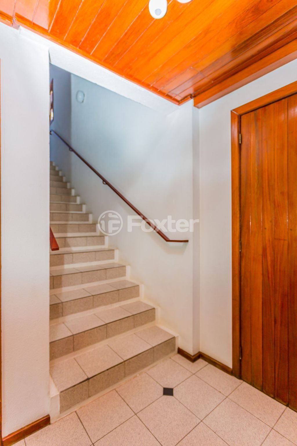 Apartamento para comprar em Guararapes, 517 - foto 13