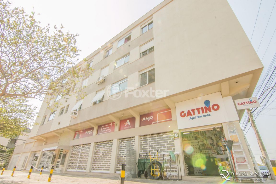 Apartamento para comprar em Piauí, 15 - foto 3