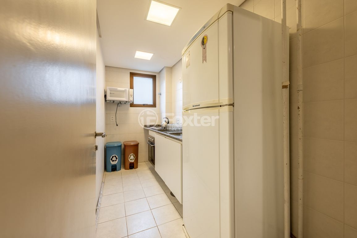 Apartamento para comprar em Honório Silveira Dias, 907 - foto 23