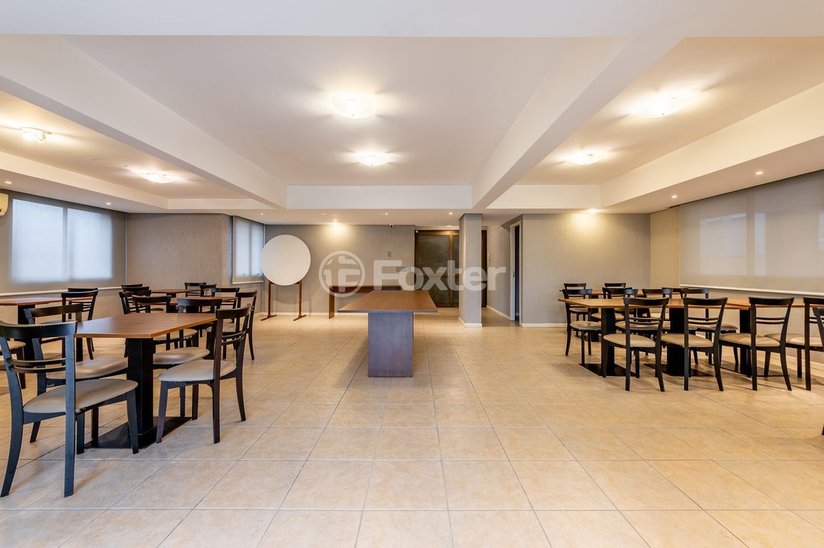 Apartamento para comprar em Honório Silveira Dias, 907 - foto 18