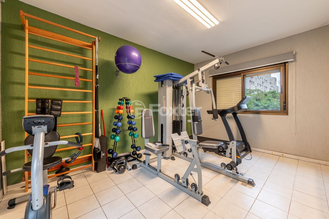Apartamento para comprar em Honório Silveira Dias, 907 - foto 10