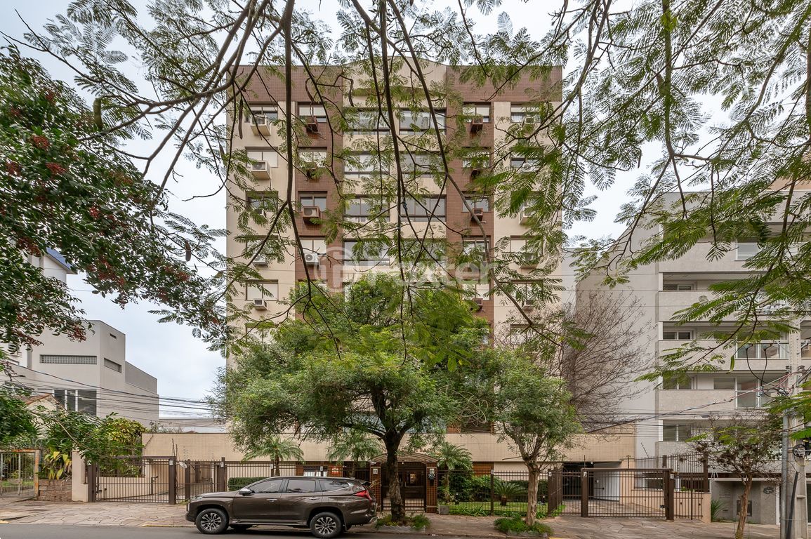 Apartamento para comprar em Honório Silveira Dias, 907 - foto 5