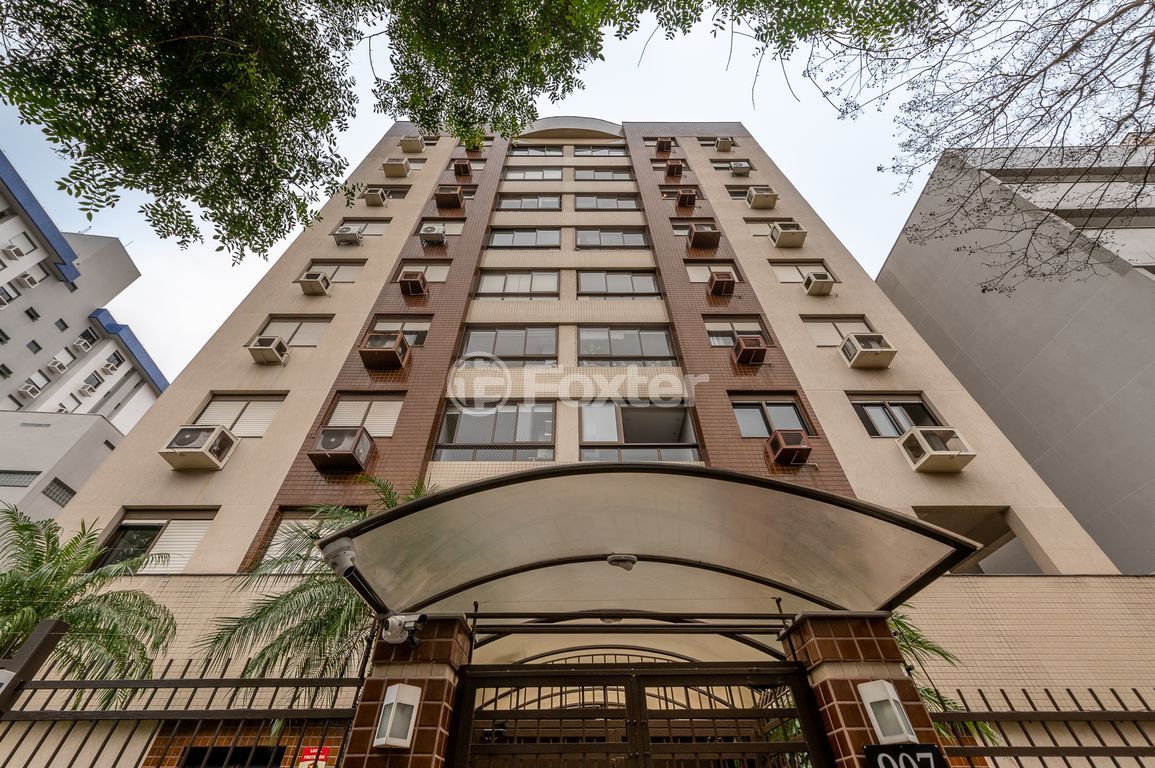 Apartamento para comprar em Honório Silveira Dias, 907 - foto 7
