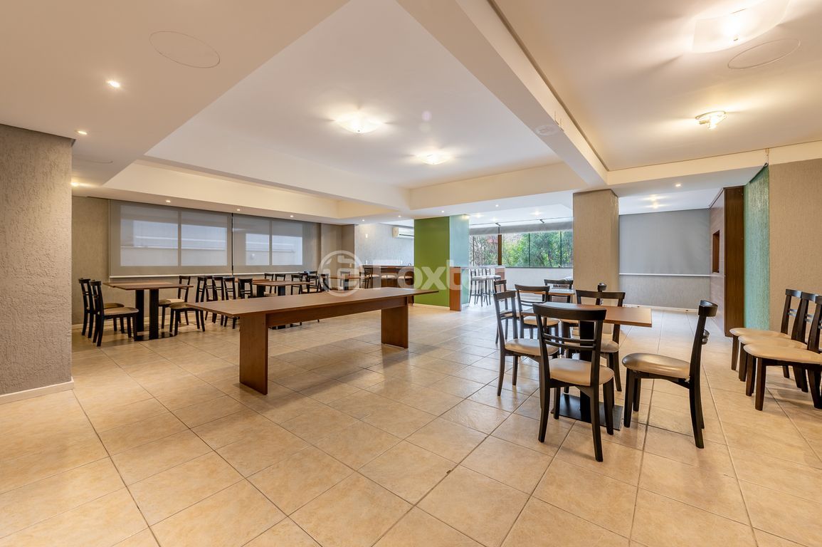 Apartamento para comprar em Honório Silveira Dias, 907 - foto 22