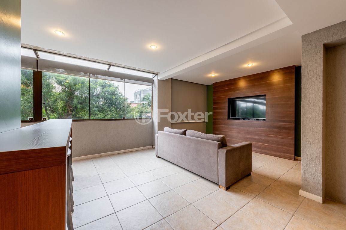 Apartamento para comprar em Honório Silveira Dias, 907 - foto 20