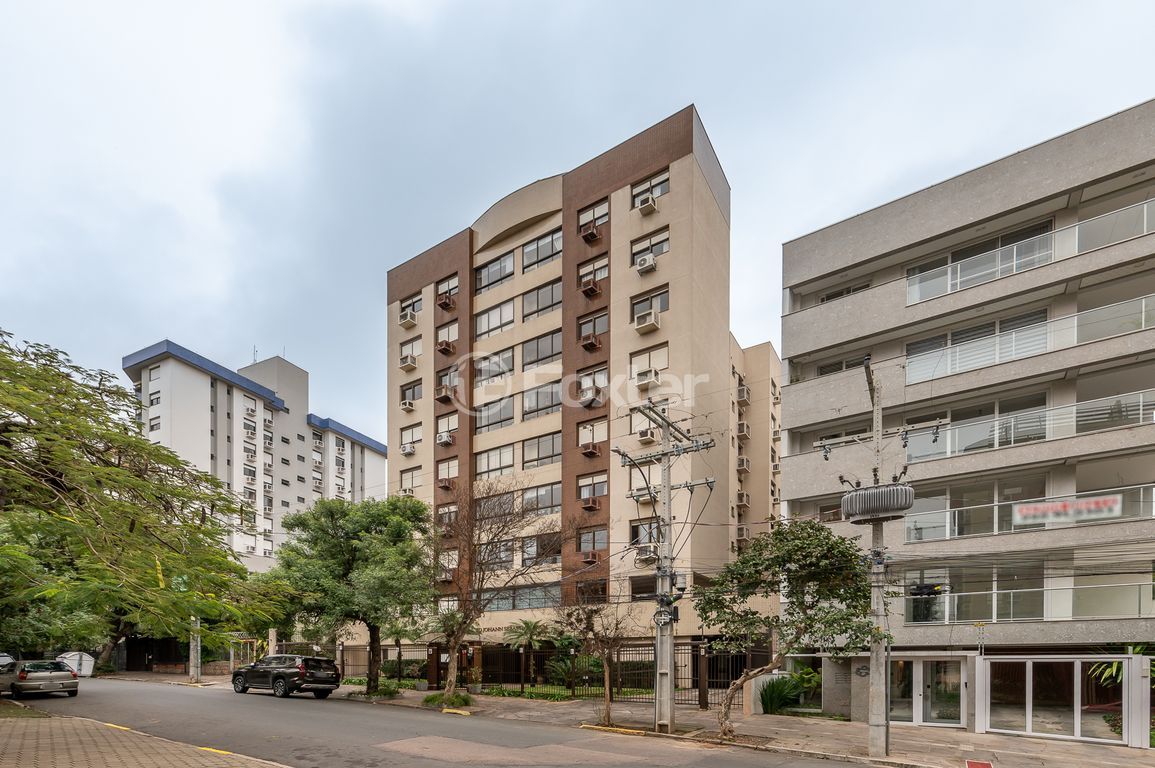 Apartamento para comprar em Honório Silveira Dias, 907 - foto 3