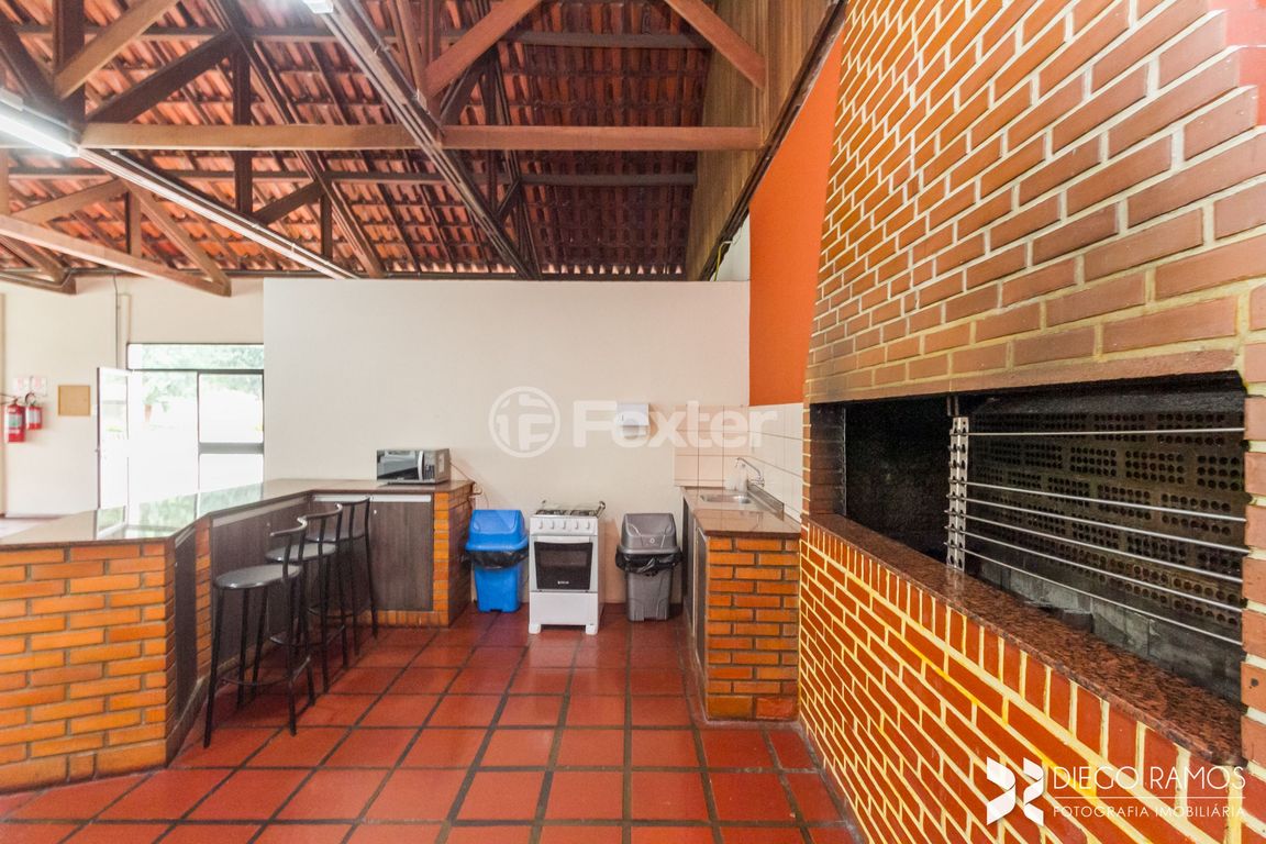 Foto do Anuncio