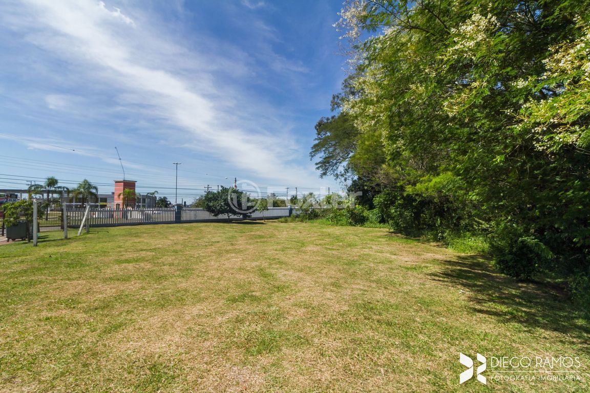 Casa em condominio para comprar em Carlos Maximiliano Fayet, 80 - foto 14