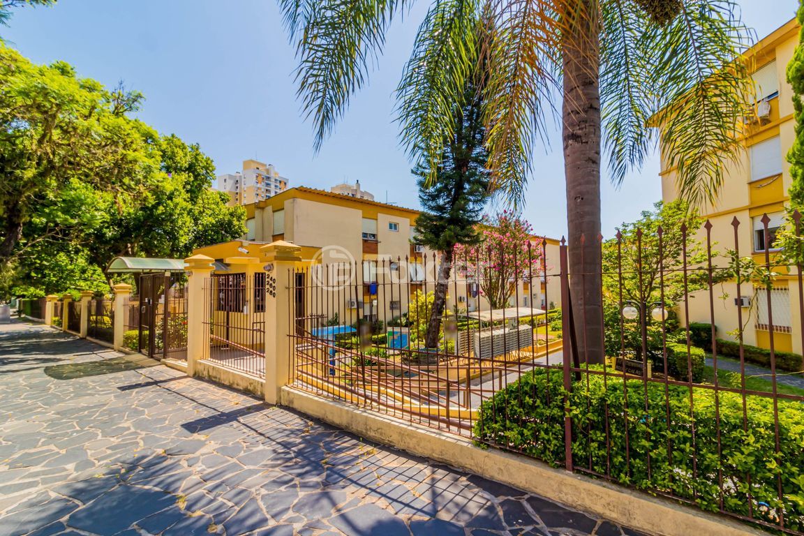 Apartamento para comprar em Roque Calage, 260 - foto 8