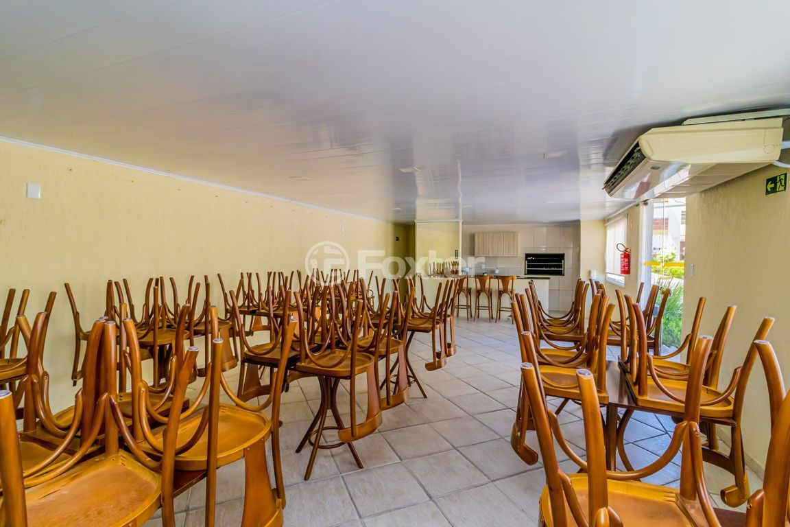Apartamento para comprar em Roque Calage, 260 - foto 17