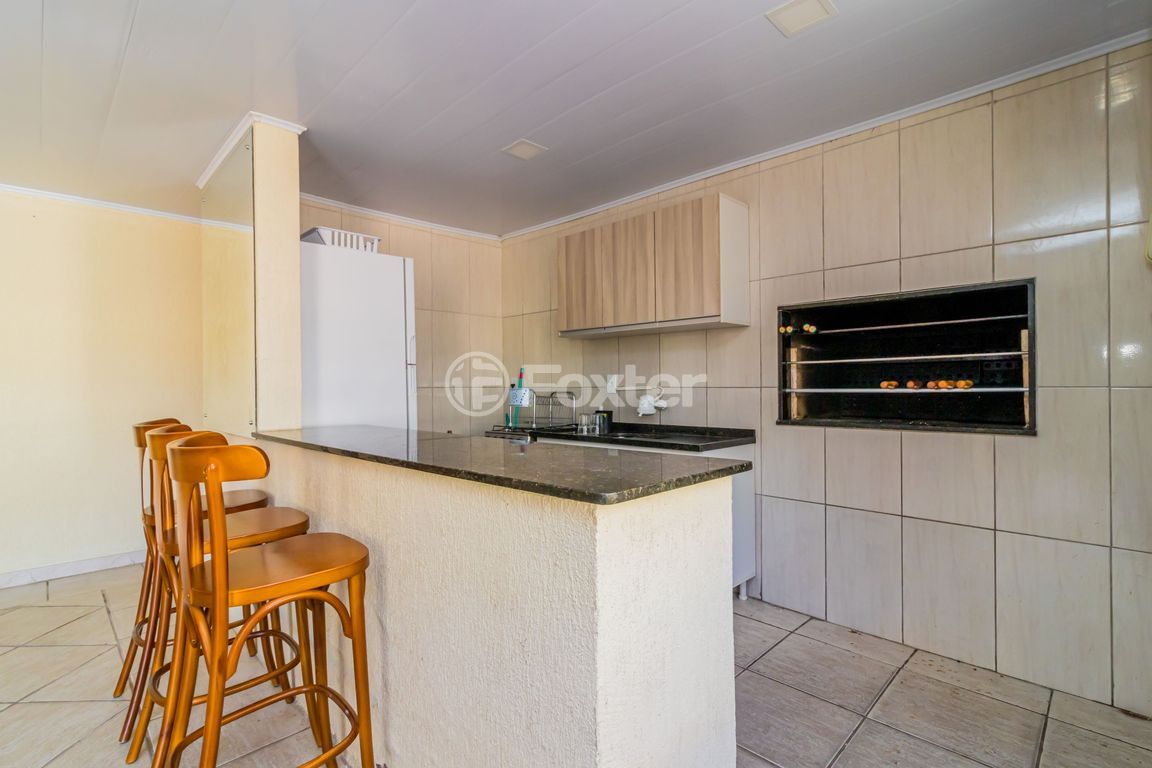 Apartamento para comprar em Roque Calage, 260 - foto 19