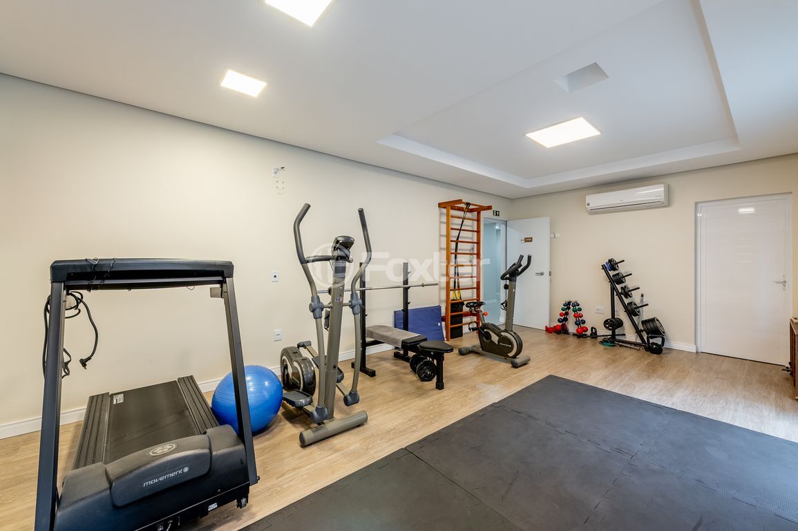 Apartamento para comprar em Mucio Teixeira, 60 - foto 23
