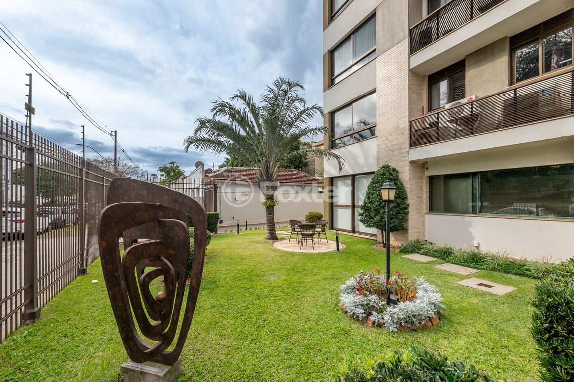 Apartamento para comprar em Mucio Teixeira, 60 - foto 14