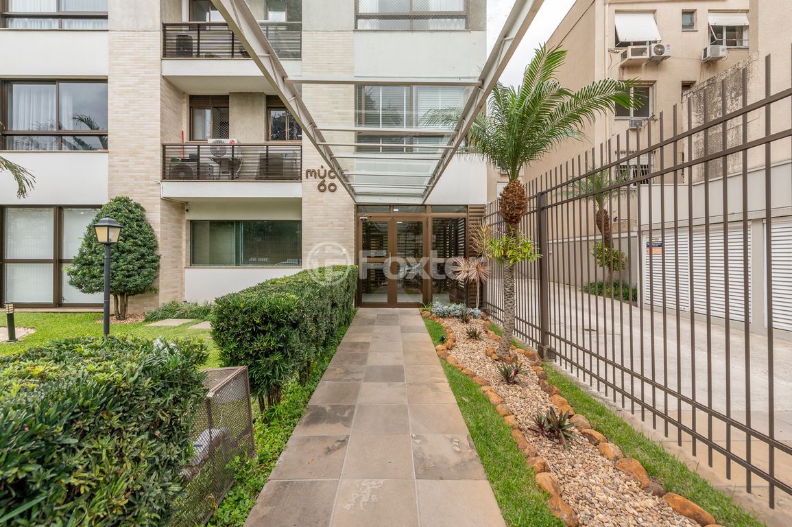 Apartamento para comprar em Mucio Teixeira, 60 - foto 18