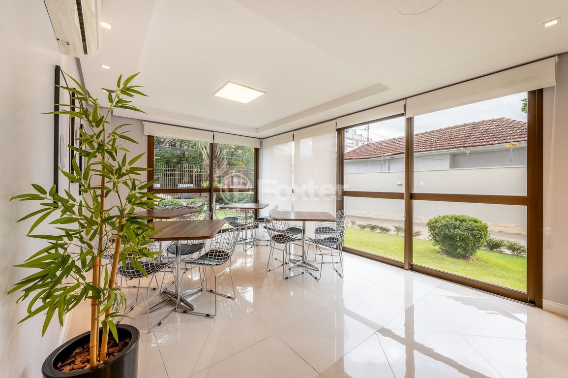 Apartamento para comprar em Mucio Teixeira, 60 - foto 32