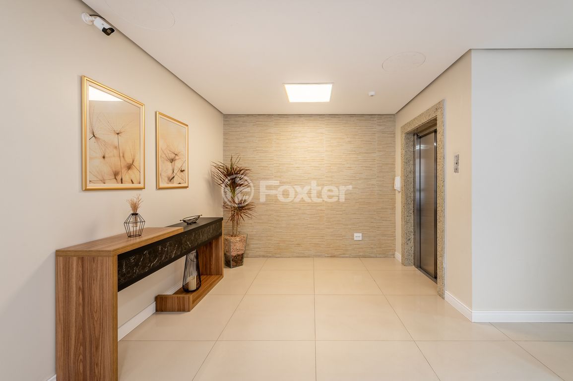 Apartamento para comprar em Mucio Teixeira, 60 - foto 27