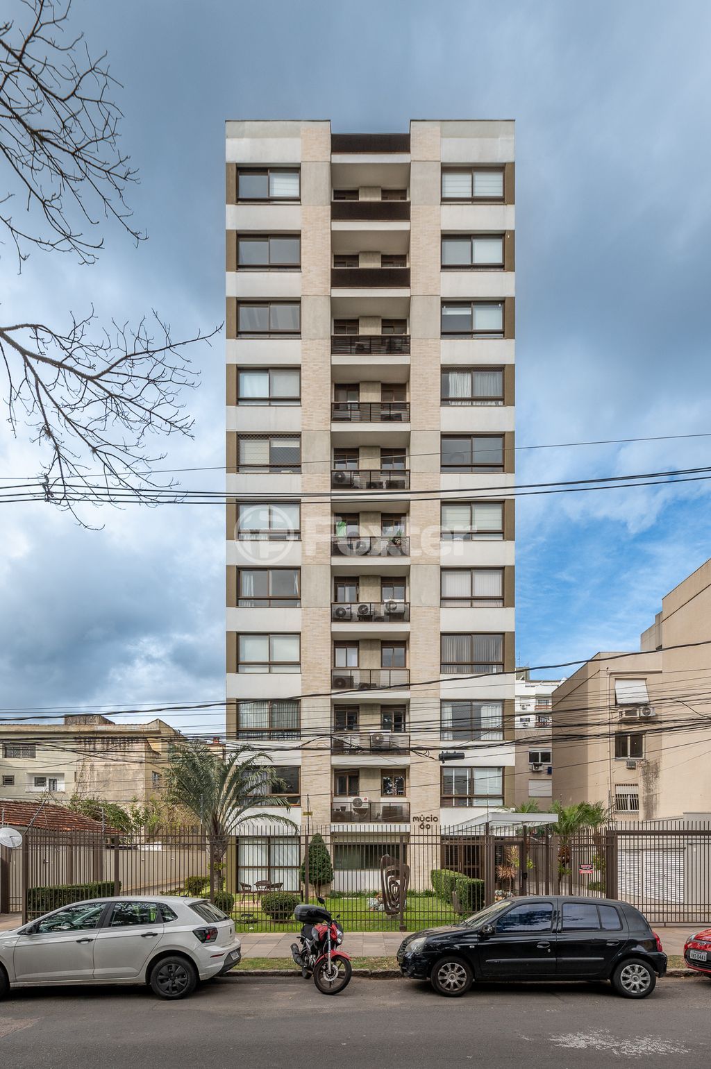 Apartamento para comprar em Mucio Teixeira, 60 - foto 8