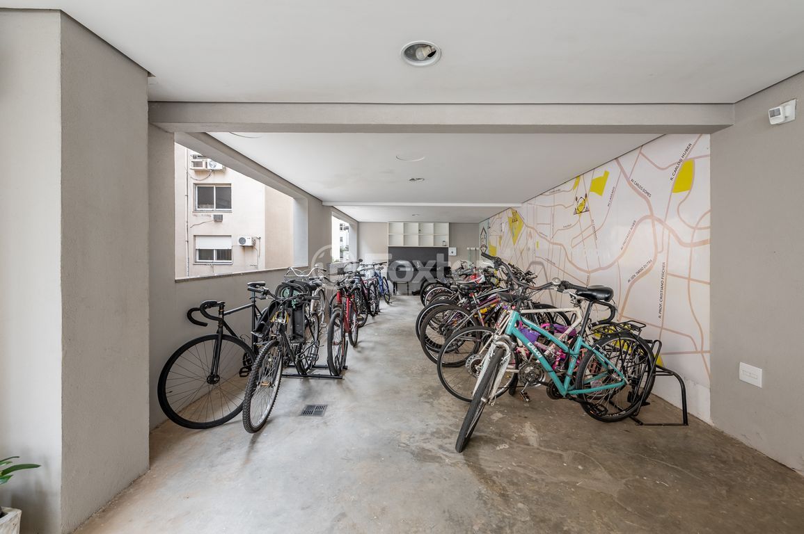 Apartamento para comprar em Mucio Teixeira, 60 - foto 20