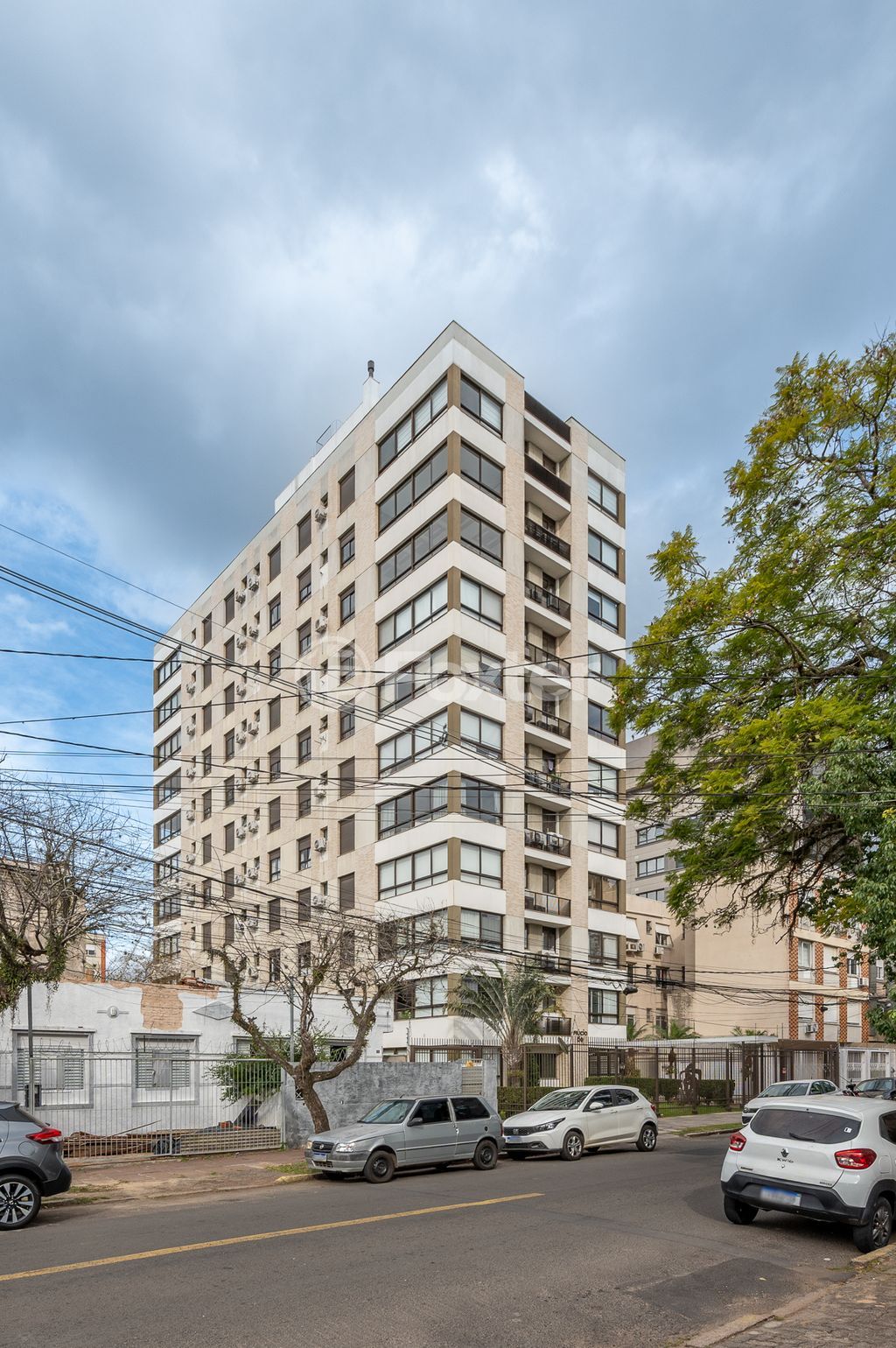 Apartamento para comprar em Mucio Teixeira, 60 - foto 3